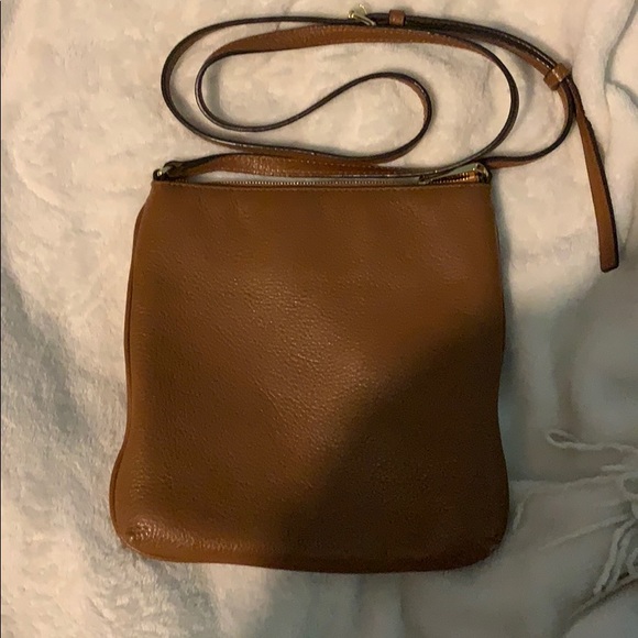 Michael Kors Crossbody - Picture 2 of 2
